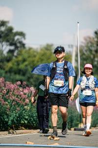 BIB: 
                            <button type="button" onclick="openModal(25991958)" class="btn btn-primary btn-sm float-right btn-popup" data-toggle="modal" data-target=".modal-high-quality">
                        <i class="fas fa-shopping-cart"></i> Add to Cart
                    </button>
                                            <button type="button" onclick="isThisMe(25991958, true)" class="btn btn-success btn-sm float-right btn-popup btn-isme hidden" data-toggle="tooltip" data-placement="bottom" title="นี่คือรูปของคุณใช่ไหม คลิกที่นี่เพื่อเอาเข้าอัลบั้ม">
                        <i class="fas fa-plus"></i> Add to album
                    </button>
                    <button type="button" onclick="isThisMe(25991958, false)" class="btn btn-warning btn-sm float-right btn-popup btn-isnotme hidden">
                        <i class="fas fa-ban"></i> Remove from album
                    </button>